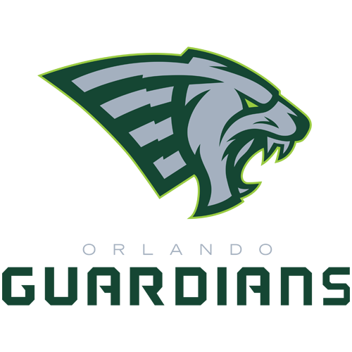 Orlando Guardians