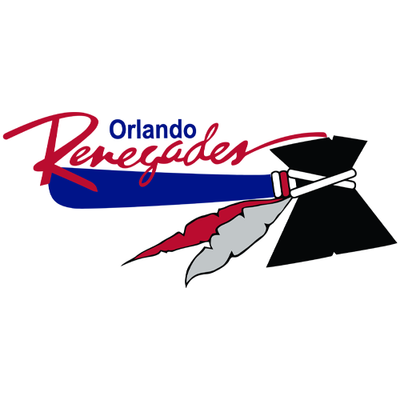 Orlando Renegades