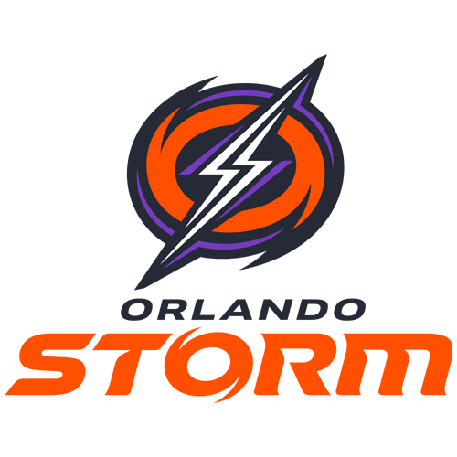 Orlando Storm
