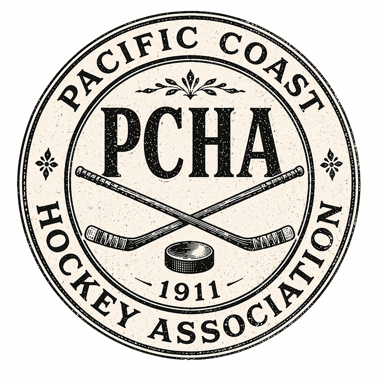 Pacific Coast Hockey Association