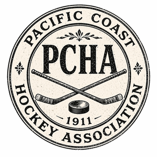 Pacific Coast Hockey Association