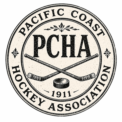 PCHA