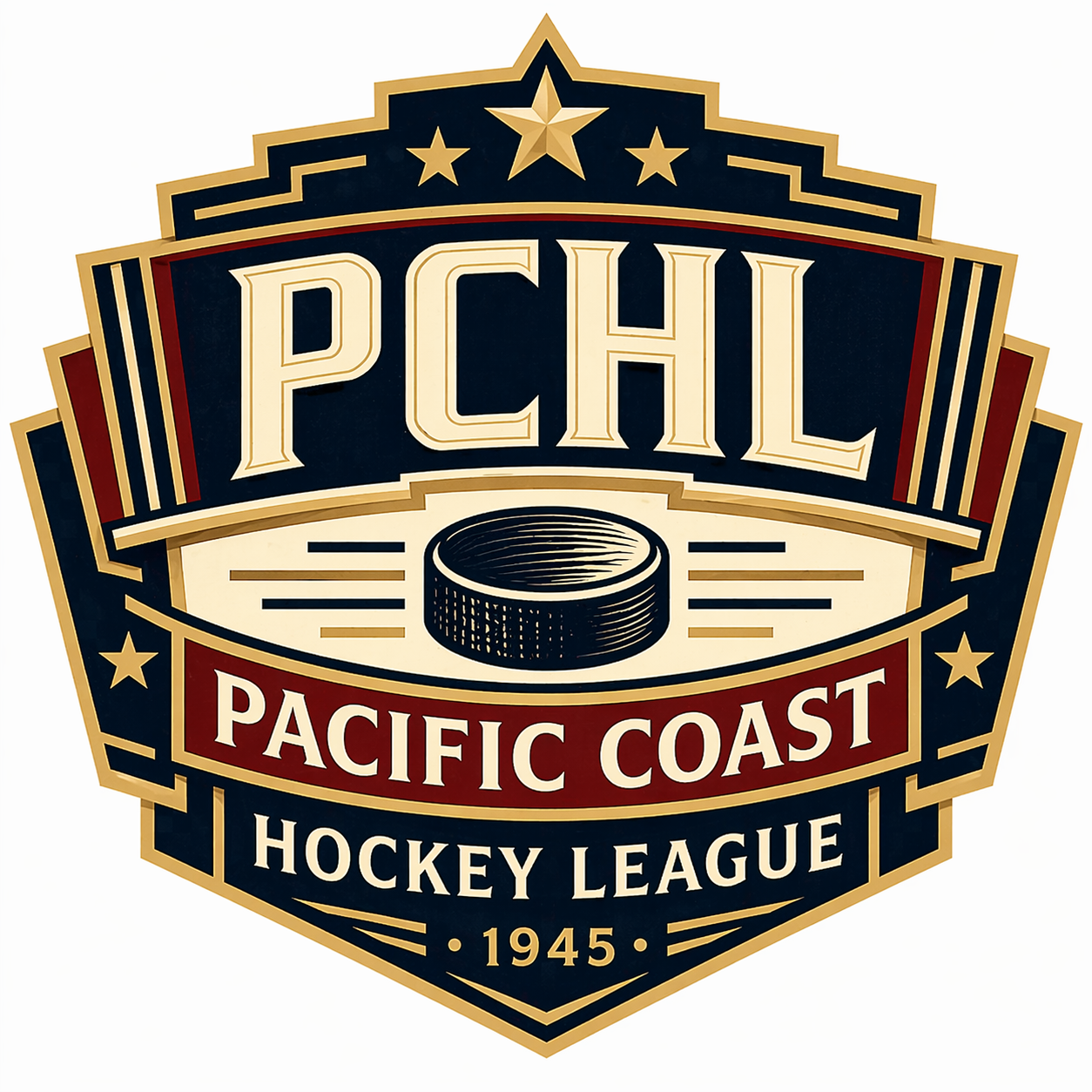 PCHL