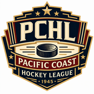 PCHL