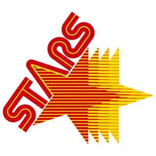 Philadelphia Stars
