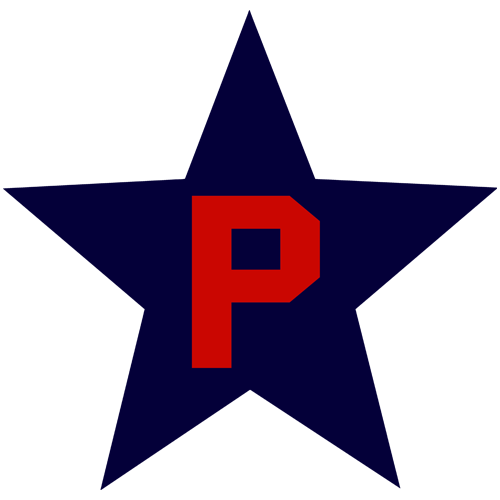 Philadelphia Stars