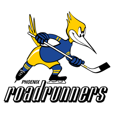 Phoenix Roadrunners