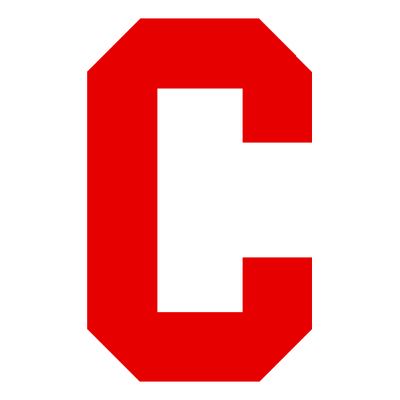 Pittsburgh Crawfords