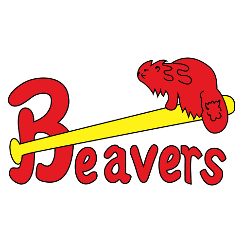 Portland Beavers