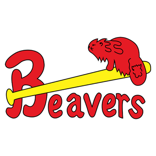 Portland Beavers