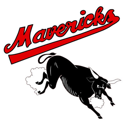 Portland Mavericks