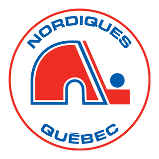 Quebec Nordiques