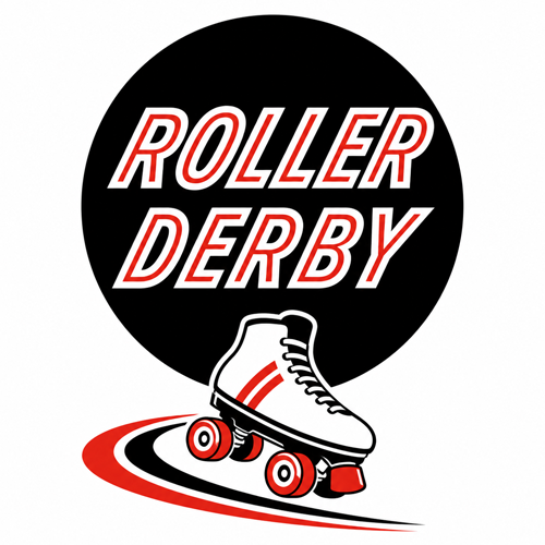Roller Derby