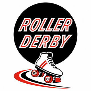 Roller Derby