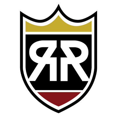 Women's Basketball