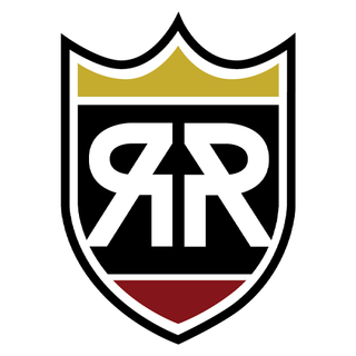 Royal Retros replica hockey jerseys