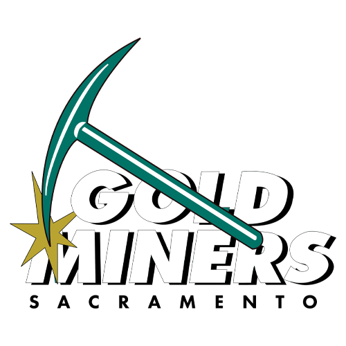 Sacramento Gold Miners
