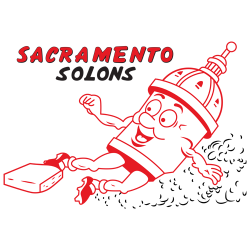 Sacramento Solons