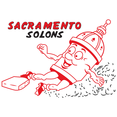 Sacramento Solons