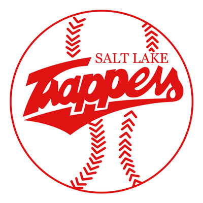 Salt Lake Trappers