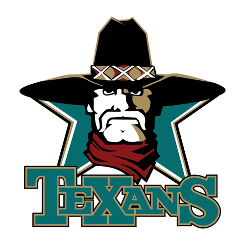 San Antonio Texans