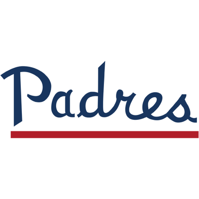PCL Padres