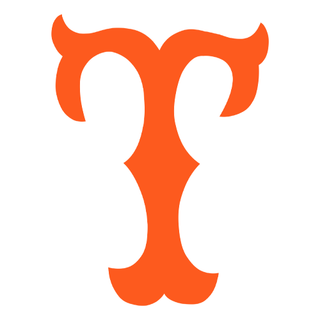 San Diego Tigers