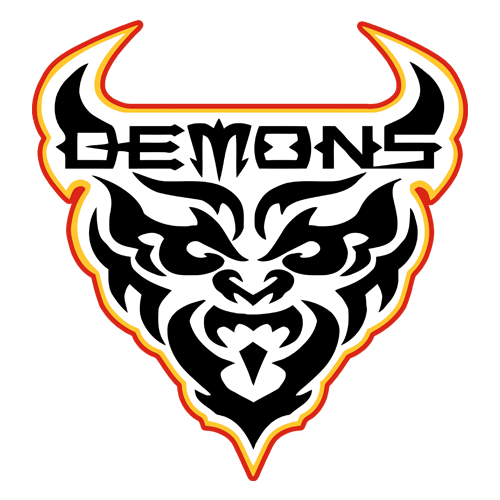 San Francisco Demons