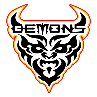 San Francisco Demons