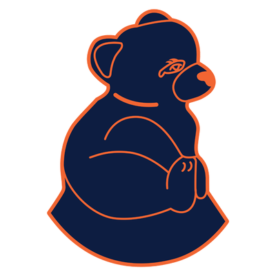 San Francisco Sea Lions