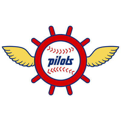 Seattle Pilots