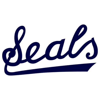 San Francisco Seals