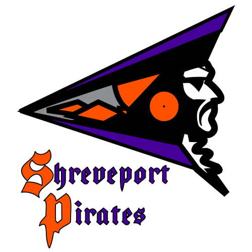 Shreveport Pirates
