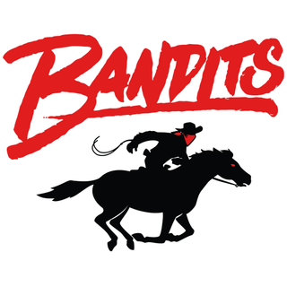 Tampa Bay Bandits