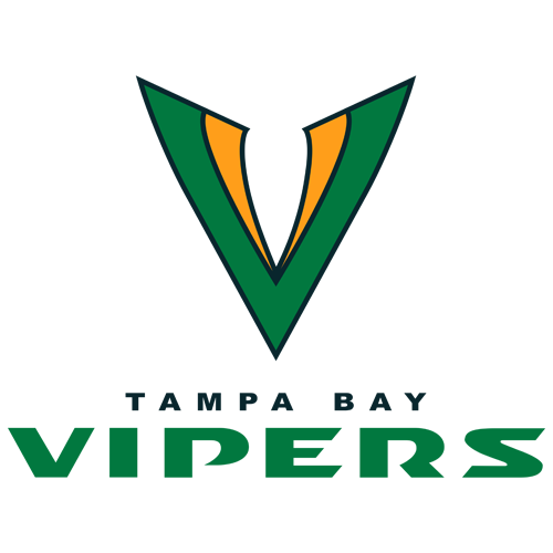 Tampa Bay Vipers