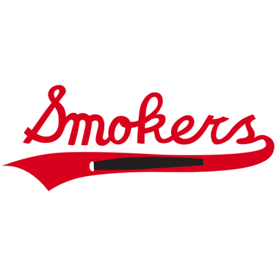Tampa Smokers