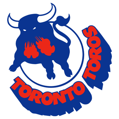 Toronto Toros