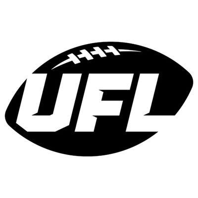 UFL