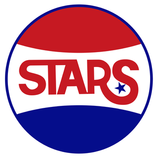 Los Angeles Stars