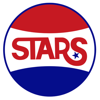 Los Angeles Stars