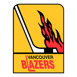 Blazers