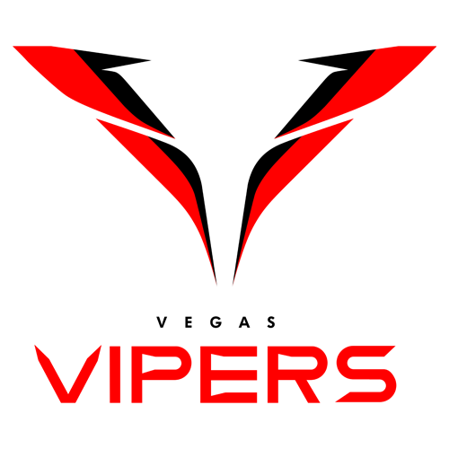 Vegas Vipers