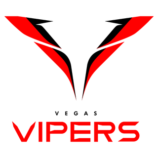 Vegas Vipers