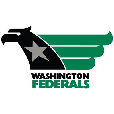 Washington Federals