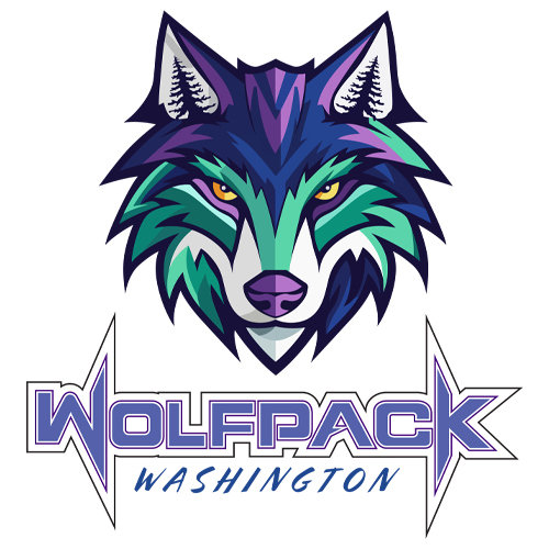 Washington Wolfpack