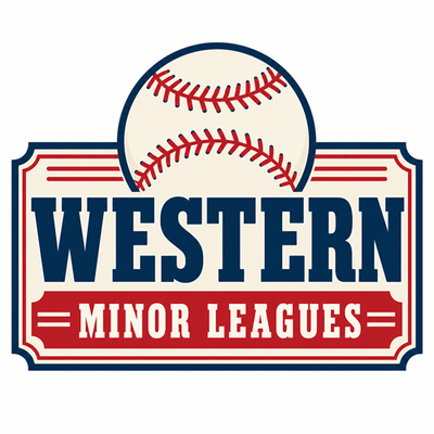 West Coast Minors