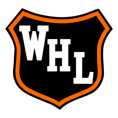 Western Hockey League