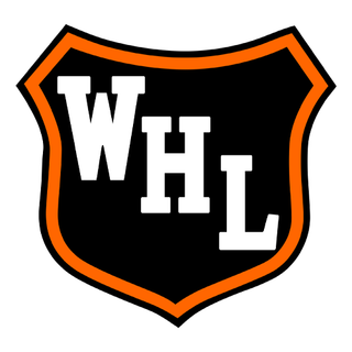 Western Hockey League