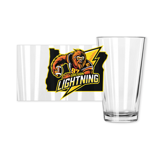 PintGlass-16oz-Clear-20250310113915967