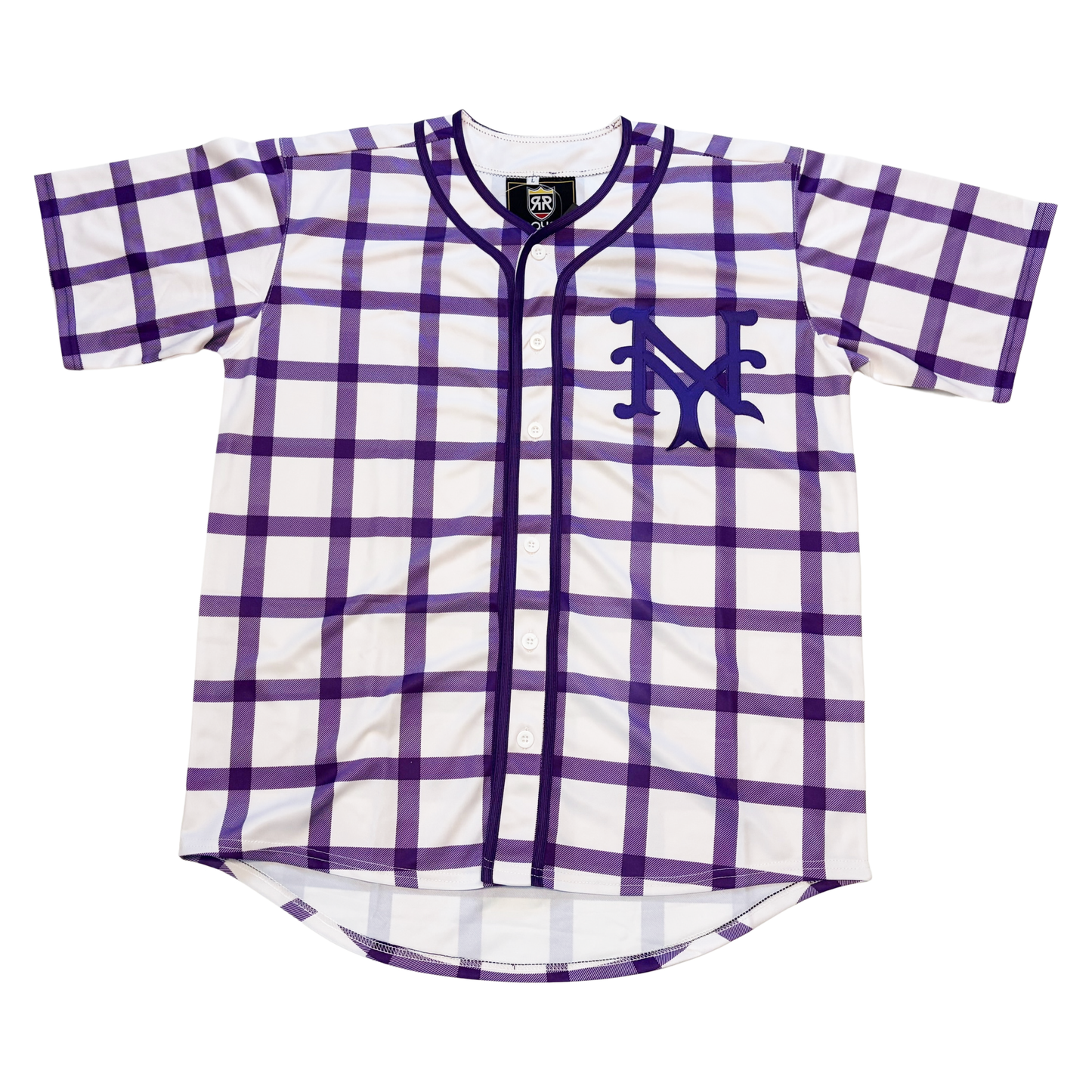san francisco giants purple 1916 jersey